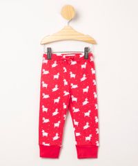 10684577_1 10684577_1