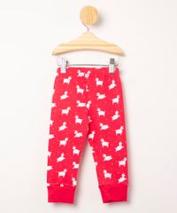 10684577_2 10684577_2