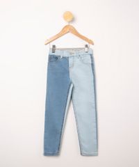 10792298_1 10792298_1