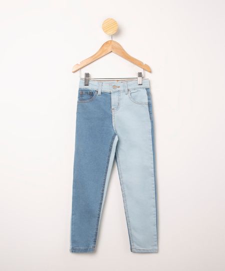 10792298_1 10792298_1