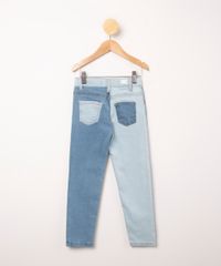 10792298_2 10792298_2