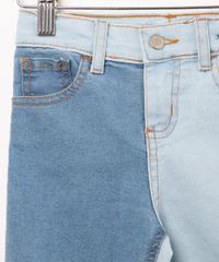 10792298_3 10792298_3