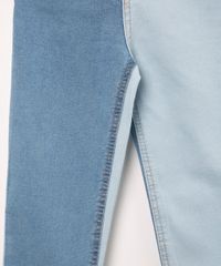 10792298_4 10792298_4