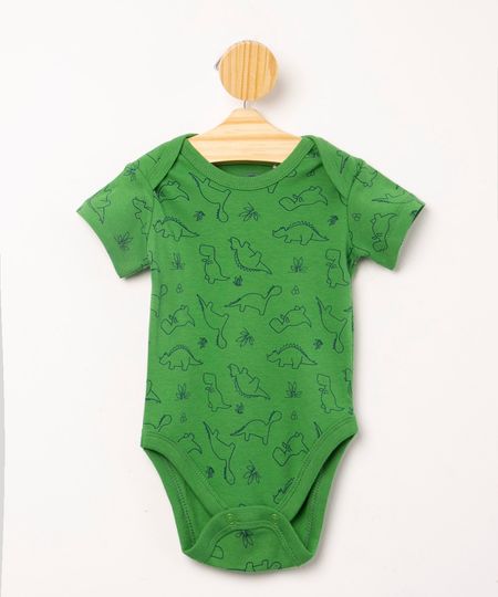 10681481_1 10681481_1