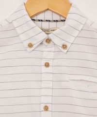 10503209_3 10503209_3