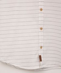 10503209_4 10503209_4