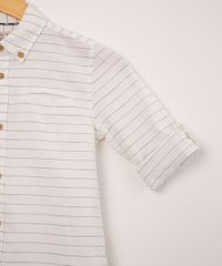 10503209_5 10503209_5