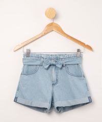 10173965_1 10173965_1