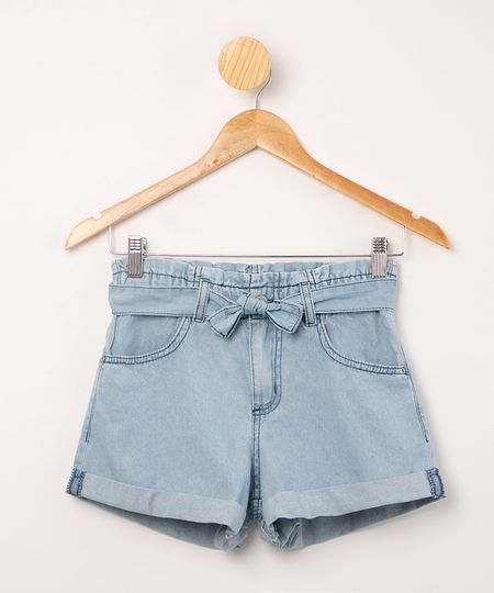 10173965_1 10173965_1