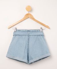 10173965_2 10173965_2