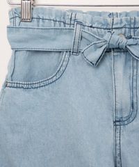 10173965_3 10173965_3