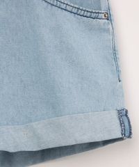 10173965_4 10173965_4