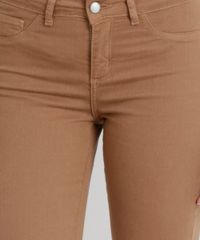 Bermuda-de-Sarja-Feminina-Ciclista-Caramelo-9309021-Caramelo_4