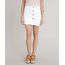 Saia-de-Sarja-Envelope-Curta-com-Botoes-Branca-9269773-Branco_1