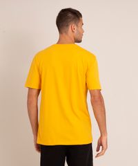 9870852_2