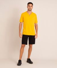 9870852_3