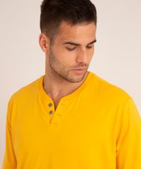 9870852_4