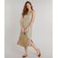 Vestido-Feminino-Midi-em-Croche-Sem-Manga-Decote-Redondo-Kaki-9260415-Kaki_1