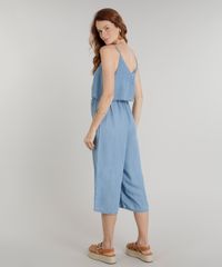 Macacao-Jeans-Feminino-Pantacourt-com-No-Alcas-Finas-Decote-V-Azul-Claro-9269756-Azul_Claro_2