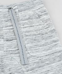 Calca-Infantil-Jogger-em-Moletom-com-Bolsos-Cinza-Mescla-Claro-9198159-Cinza_Mescla_Claro_4