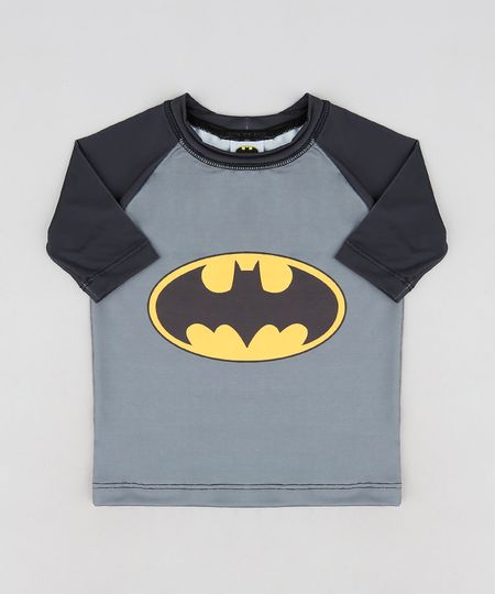 Camiseta-de-Praia-Infantil-Batman-Raglan-Manga-Curta-Chumbo-9227632-Chumbo_1 Camiseta-de-Praia-Infantil-Batman-Raglan-Manga-Curta-Chumbo-9227632-Chumbo_1