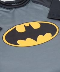 Camiseta-de-Praia-Infantil-Batman-Raglan-Manga-Curta-Chumbo-9227632-Chumbo_3