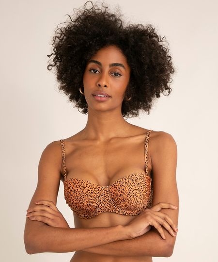 10835242_1 10835242_1