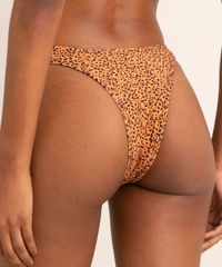 10835246_3 10835246_3