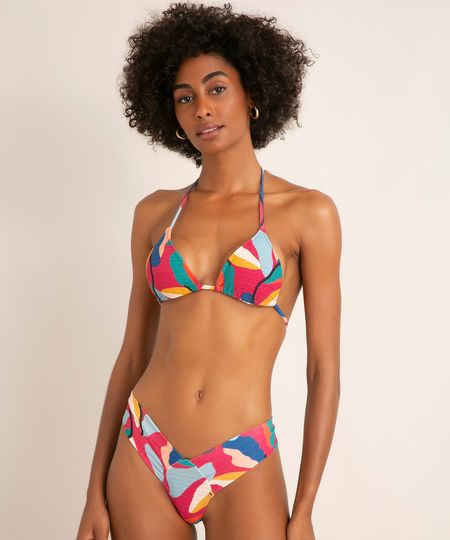 10839022_1 10839022_1