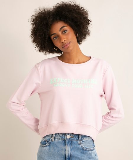 10831320_1 10831320_1