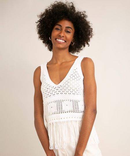 10829402_1 10829402_1