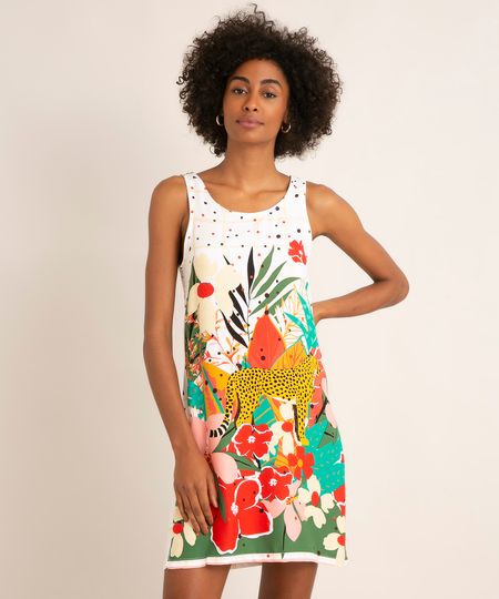 10679422_1 10679422_1