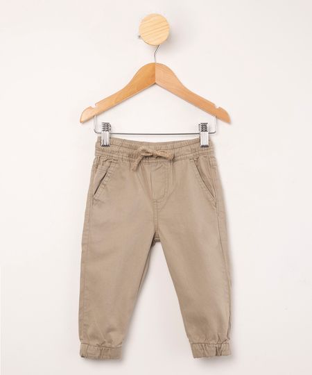 10791430_1 10791430_1