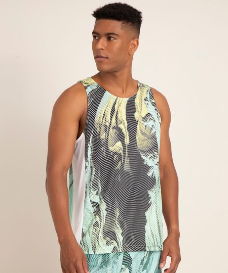 10798142_1 10798142_1