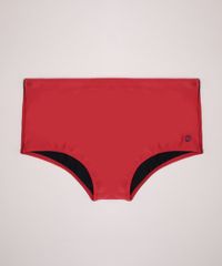 Sunga-Masculina-Tradicional-com-Faixa-Lateral-Vermelha-8537449-Vermelho_1