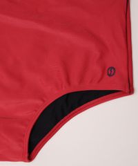 Sunga-Masculina-Tradicional-com-Faixa-Lateral-Vermelha-8537449-Vermelho_3