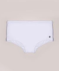 Sunga-Masculina-Tradicional-com-Vivo-Lateral-Branca-8537449-Branco_1
