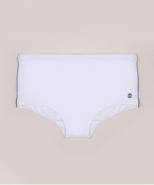 Sunga-Masculina-Tradicional-com-Vivo-Lateral-Branca-8537449-Branco_1