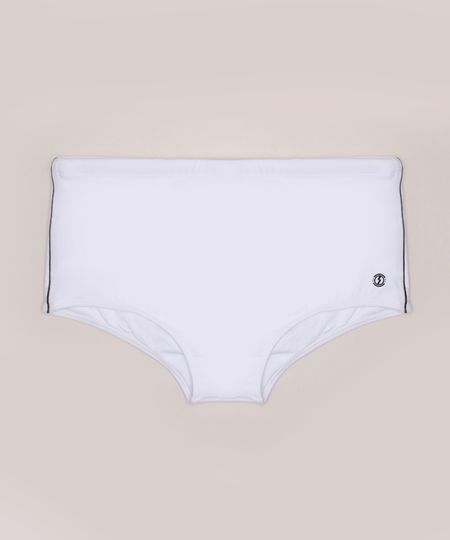 Sunga-Masculina-Tradicional-com-Vivo-Lateral-Branca-8537449-Branco_1