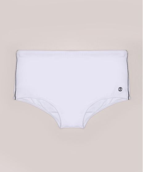 Sunga-Masculina-Tradicional-com-Vivo-Lateral-Branca-8537449-Branco_1