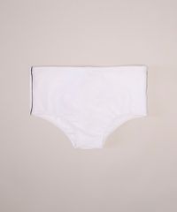 Sunga-Masculina-Tradicional-com-Vivo-Lateral-Branca-8537449-Branco_2