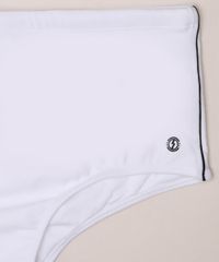 Sunga-Masculina-Tradicional-com-Vivo-Lateral-Branca-8537449-Branco_3