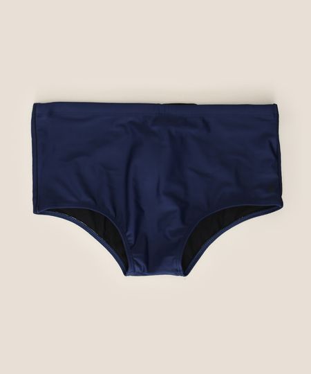 Sunga-Masculina-Tradicional-com-Vivo-Lateral-Protecao-UV50--Azul-Marinho-8537449-Azul_Marinho_1