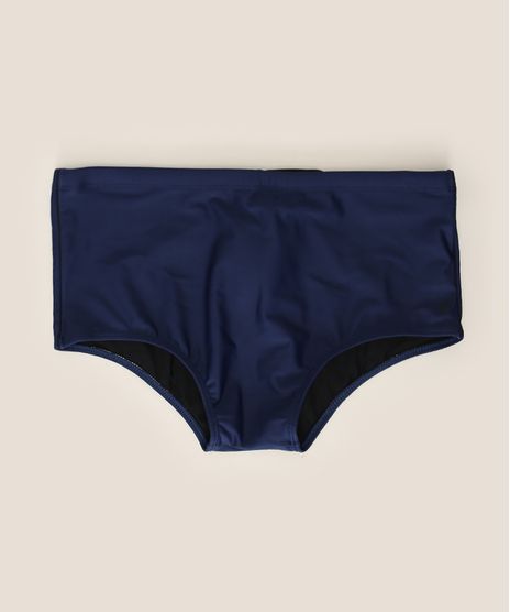 Sunga-Masculina-Tradicional-com-Vivo-Lateral-Protecao-UV50--Azul-Marinho-8537449-Azul_Marinho_1