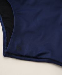 Sunga-Masculina-Tradicional-com-Vivo-Lateral-Protecao-UV50--Azul-Marinho-8537449-Azul_Marinho_4