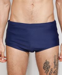 Sunga-Masculina-Tradicional-com-Vivo-Lateral-Protecao-UV50--Azul-Marinho-8537449-Azul_Marinho_5