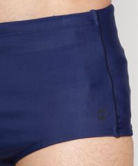 Sunga-Masculina-Tradicional-com-Vivo-Lateral-Protecao-UV50--Azul-Marinho-8537449-Azul_Marinho_6