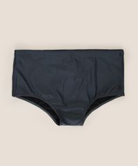 Sunga-Masculina-Tradicional-com-Vivo-Lateral-Protecao-UV50--Chumbo-8537449-Chumbo_1