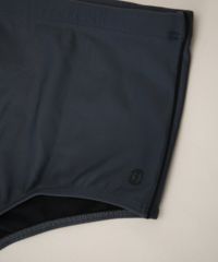 Sunga-Masculina-Tradicional-com-Vivo-Lateral-Protecao-UV50--Chumbo-8537449-Chumbo_3