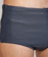 Sunga-Masculina-Tradicional-com-Vivo-Lateral-Protecao-UV50--Chumbo-8537449-Chumbo_6